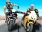 Mchezo Moto Bike Attack Race Master online