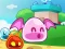 Mchezo Slime Rush TD online