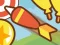 Mchezo Balloons Pop online