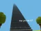 Mchezo Kogama: Longest Stair online