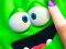 Mchezo My Super Slime Pet online