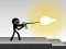 Mchezo Cold Crime online