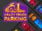 Mchezo Crazy Truck Parking online