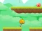 Mchezo Kid Pumpkin online