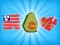 Mchezo Sticker Jam Peel Off & Match online