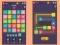 Mchezo 3 in 1 Puzzle online