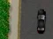 Mchezo The Mob Job online