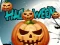 Mchezo Halloween online