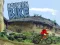 Mchezo Mountain Bike online