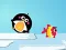 Mchezo PingiFish online