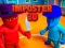 Mchezo Imposter 3D online