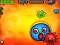 Mchezo Amoeba's Life online