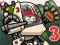 Mchezo Super Bomb Bugs online