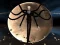 Mchezo Slenderman Must Die DEAD SPACE online