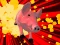Mchezo Crazy Pig Simulator online