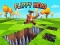 Mchezo Flippy Hero online