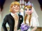Mchezo Royal Wedding online
