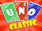 Mchezo Unno online