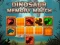 Mchezo Dinosaur Memory Match online