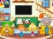 Mchezo My Virtual House online
