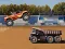 Mchezo Extreme Jumper online