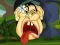 Mchezo Funny Face Jigsaw online