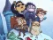 Mchezo Trollface Quest Video Memes & TV Shows online