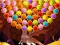 Mchezo Gems Shooter online
