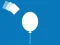 Mchezo Rise Up Balloon online