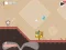 Mchezo Golf Monster online