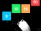 Mchezo Snake vs Numbers online
