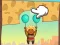 Mchezo Help The Boy: Physics Puzzle online