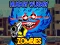 Mchezo Huggy Wuggy vs Zombies online