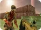 Mchezo Battle Swat vs Mercenary online
