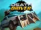 Mchezo Death Driver online