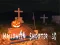 Mchezo Halloween Shooter 3d online