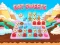 Mchezo Eat Sweets online