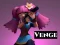 Mchezo Venge.io online