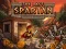 Mchezo The Last Spartan online