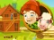 Mchezo Sheep Farm online