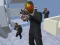 Mchezo Heist Defender online