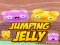 Mchezo Jumping Jelly online