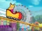 Mchezo Thrill Rush 4 online