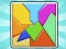 Mchezo The Hardest Puzzle Ever online