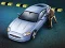 Mchezo Carbon Auto Theft 2 online