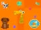 Mchezo  Preschool Games online