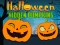 Mchezo Halloween Hidden Pumpkins online