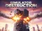 Mchezo Simulator Destruction online