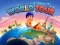 Mchezo World Tour online