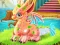 Mchezo Cute Dragon Recovery online